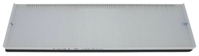Image of DT Spare Parts 4.63629 Pollen filter Pollen Filter Filter,interior air (424)