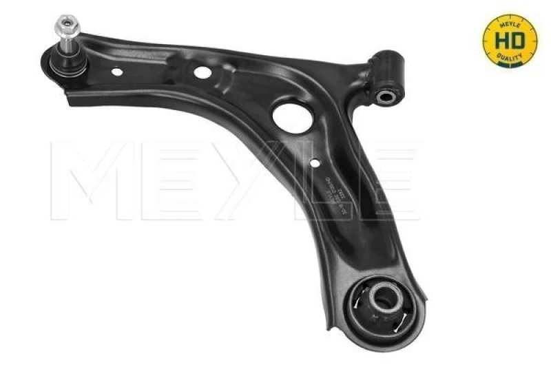 Image of Suspension arm MEYLE 30-16 050 0135/HD