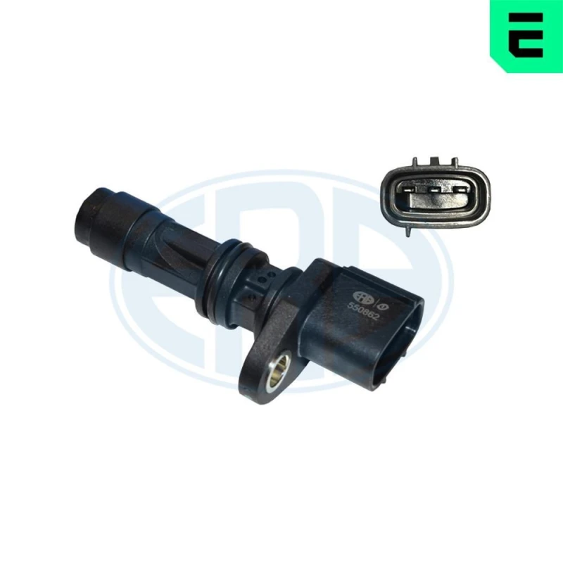 Image of ERA Camshaft position sensor ERA 550862A