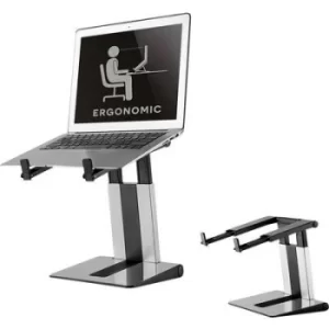 Neomounts by Newstar NSLS200 Laptop stand Height-adjustable