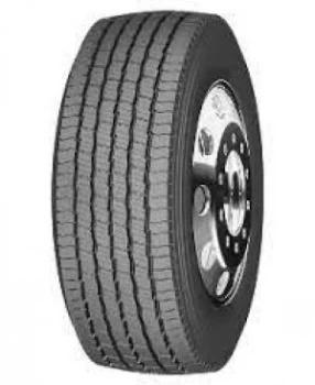 image of Sailun SDL1 315/80 R22.5 156/150L 18PR Dual Branding 154/150M