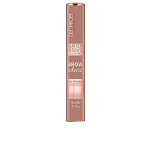 Image of BROW COLORIST semi-permanent mascara #010-light