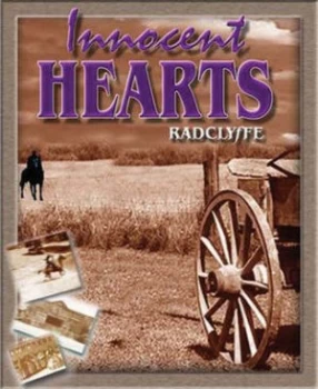 Image of Innocent Hearts by Radclyffe Paperback