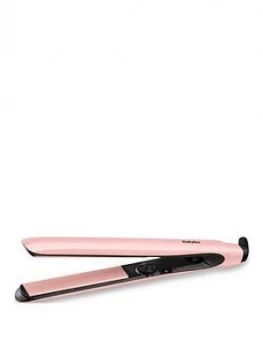 image of Babyliss 235 Straightener