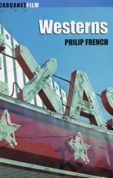 Image of Westerns by Philip French Paperback
