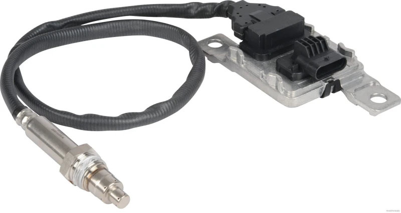 Image of NOx sensor HERTH+BUSS ELPARTS 70680041