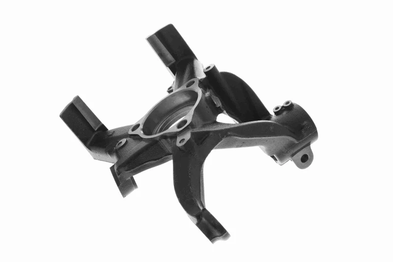 Image of Steering knuckle VAICO V10-5408