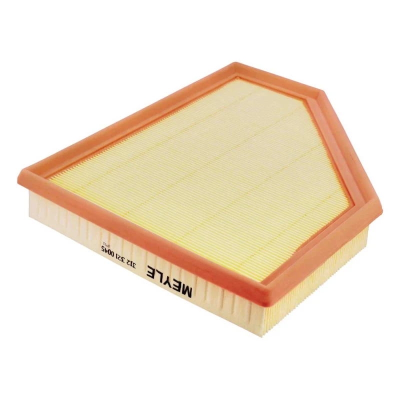 Image of Air filter MEYLE 312 321 0045