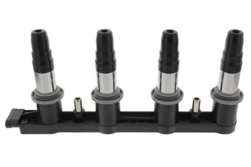 Image of Ignition coil MAPCO 80542