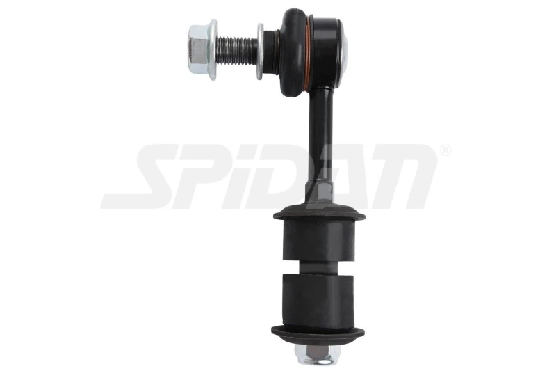 Image of SPIDAN CHASSIS PARTS Anti-roll bar link SPIDAN CHASSIS PARTS 50926