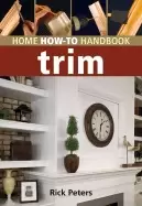 Image of home how to handbook trim