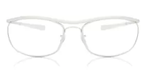 Image of Ray-Ban Sunglasses RB3119M Olympian I Deluxe 003/BL
