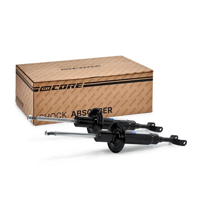 Image of goCORE Shock absorber goCORE GCH540214