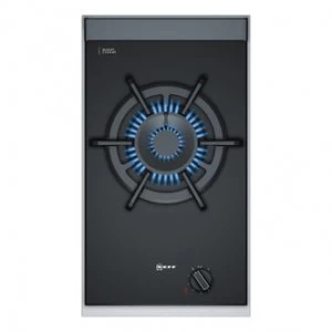 Neff N23TA19N0 Domino Wok Gas Hob