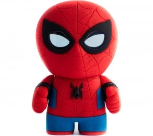 image of Sphero Interactive Spider-Man