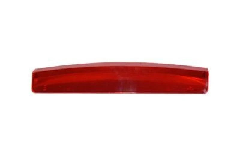 Image of VAN WEZEL Third brake light VAN WEZEL 0244929
