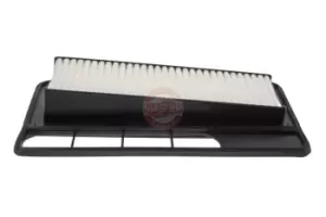 Image of MASTER-SPORT Air filter Filter Insert 3118-LF-PCS-MS Engine air filter,Engine filter OPEL,SUZUKI,AGILA (A) (H00),Wagon R+ Schragheck (MM),IGNIS II
