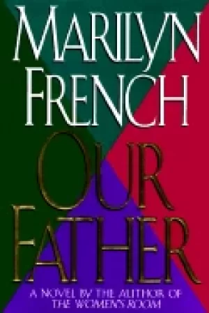Image of our father