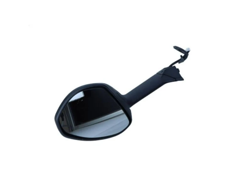 Image of VICMA ED454D Wing mirror [R] справа Outside Mirror (50)