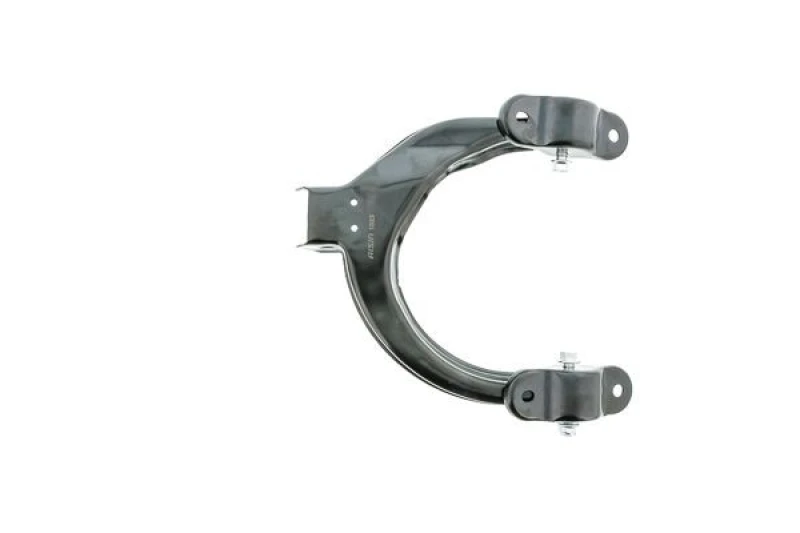 Image of AISIN Suspension arm AISIN JTAHY-033