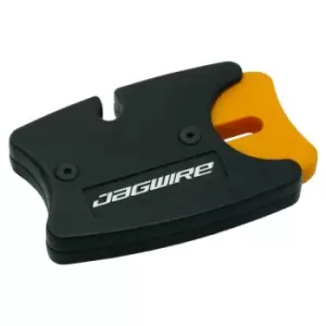 image of Jagwire Pro Hydraulic Hose Cutter