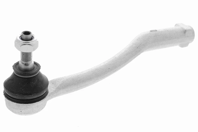 Image of VAICO V42-9554 Track rod end Original VAICO Quality, Front Axle Right Tie Rod End (914)