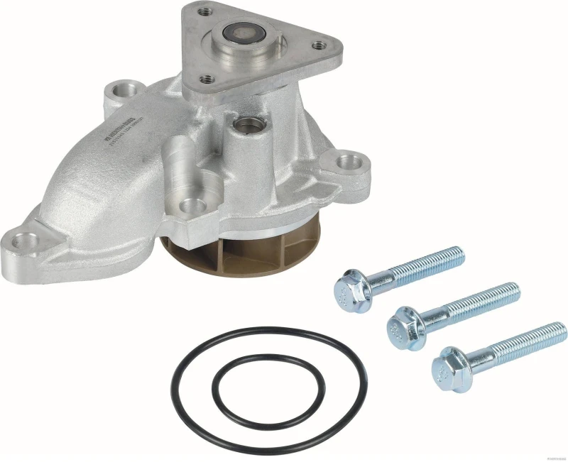 Image of Water pump HERTH+BUSS JAKOPARTS J1510343
