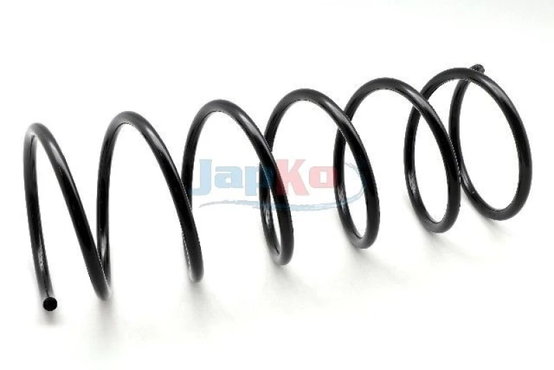 Image of JAPKO Coil spring JAPKO ZCJ1542A