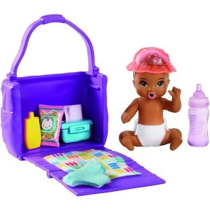 Image of Babysitter Feature Babies