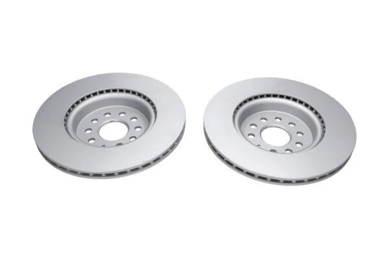 Image of KAVO PARTS Brake disc KAVO PARTS BR-10073-C