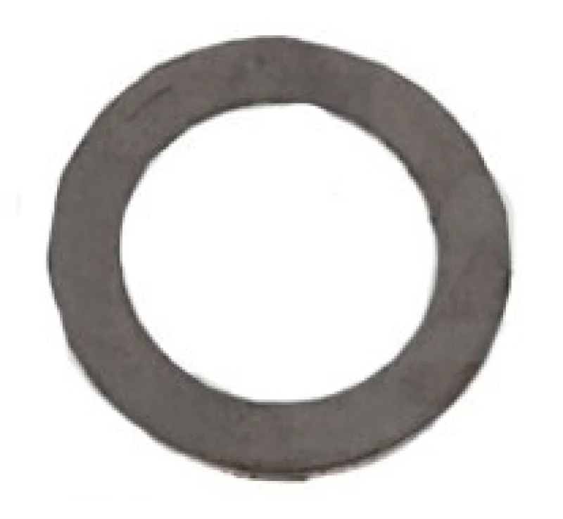 Image of Exhaust pipe gasket VEGAZ PGD-133