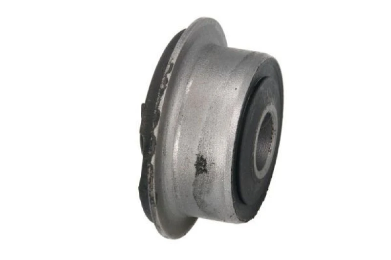 Image of REINHOCH Anti roll bar bush REINHOCH RH14-2061