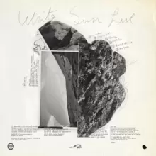 Image of White Sun Live: Part I - Strings