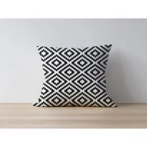 Image of a1110 Multicolor Cushion Cover