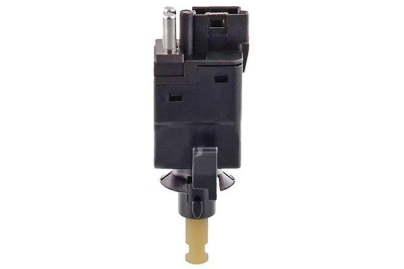 Image of TOPRAN 400 681 Brake Light Switch Brake Light Switch (806)