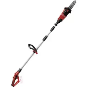 Image of Einhell 3410810 Rechargeable battery Debrancher GE-LC 18 Li T-Solo Li-ion 183 cm