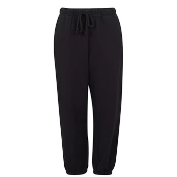 Image of Levis WFH Sweatpants - CAVIAR GARMENT