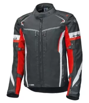 Image of Held Imola ST Black White Red M