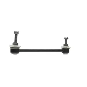 Image of DAKAtec Anti-roll bar link MINI 120054HQ 33506772789,33506781133,33551507999 6772789,6781133,33551507999
