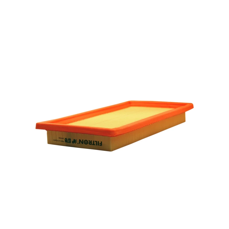 Image of FILTRON Air filter FILTRON AP 078