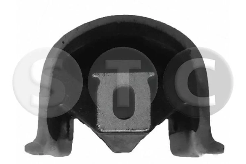 Image of STC Engine mount STC T405447