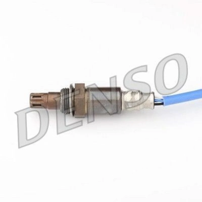 Image of Lambda sensor VEGAZ DLS-350