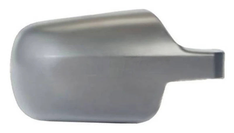 Image of ALKAR 6344387 Cover, outside mirror Right Cover,outside mirror (23)