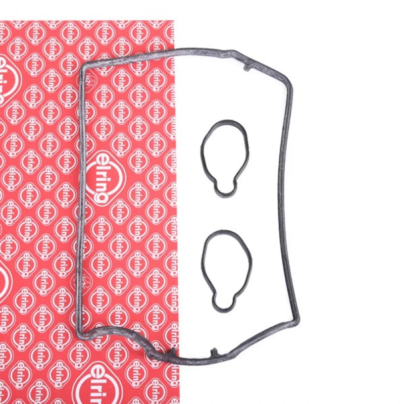 Image of Gasket Set, cylinder head cover ELRING 565.460