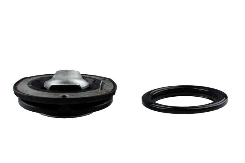 Image of Top strut mount BILSTEIN 12-298846