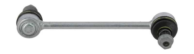 Image of Anti-roll bar link MOOG AL-LS-7542M