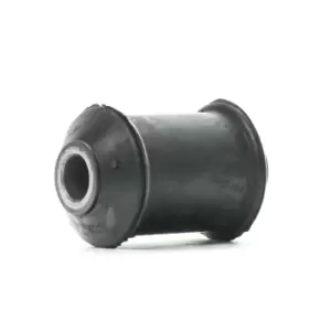 Image of RIDEX Arm Bushes FORD 251T0286 1495713,4041450,4131788 Suspension Bushes,Wishbone Bushes,Control Arm-/Trailing Arm Bush 6C163069AA,YC153069AF
