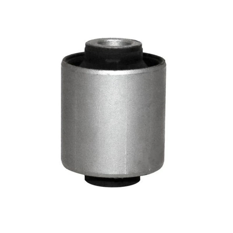 Image of CTR Trailing arm / Suspension arm bush CTR GV0495