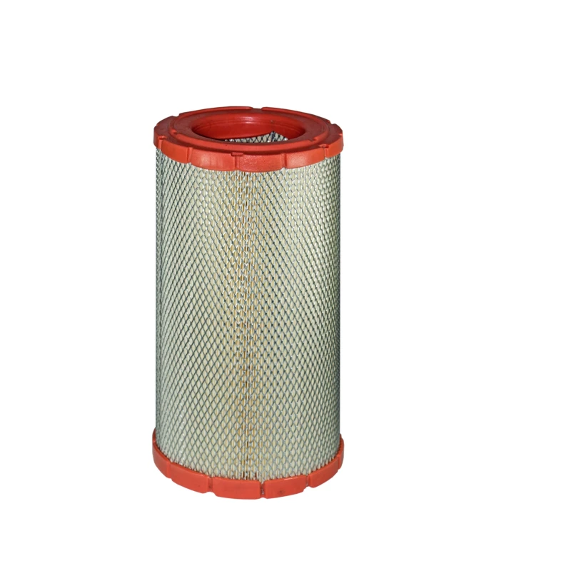 Image of FILTRON AM 476/3 Air filter Filter Insert Air Filter (8)