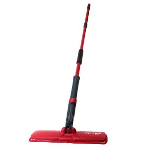 image of Vileda Easy Twist Mop